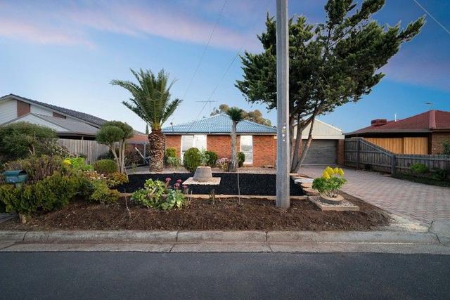 20 Bayview Crescent, VIC 3029