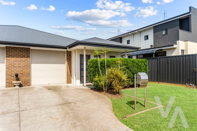 32A Kurraka Drive, NSW 2287