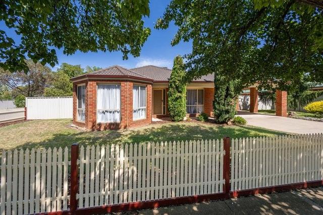 19 Locksley Court, VIC 3630