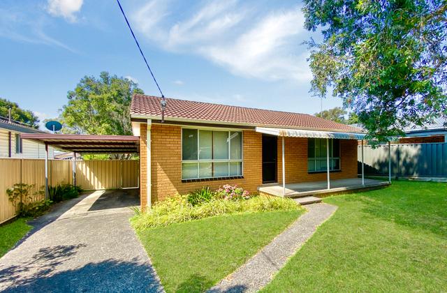 49 Manuka Parade, NSW 2263