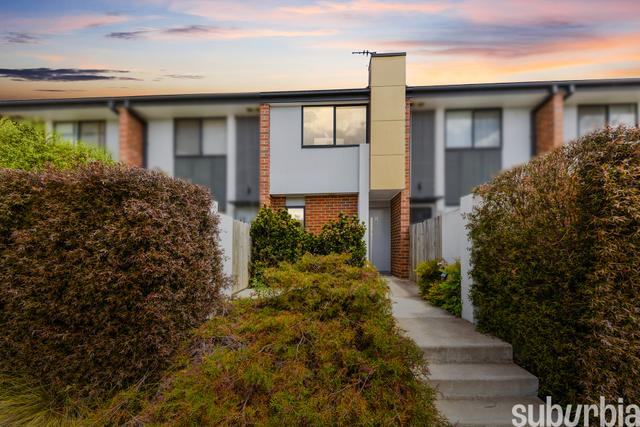 35/351 Mirrabei Drive, ACT 2914