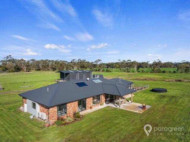 120 Dorans Road, VIC 3962