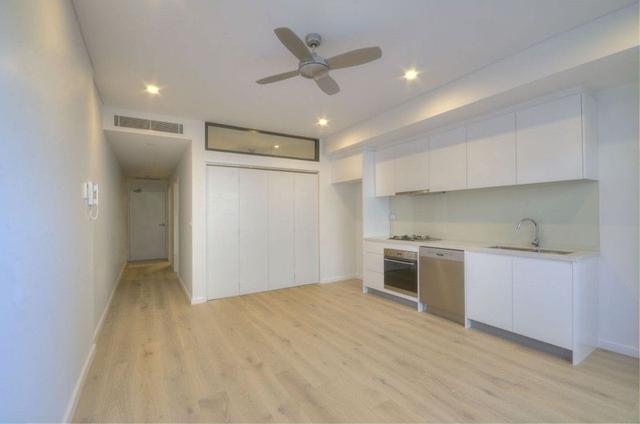 G03/1 Robey Street, NSW 2035