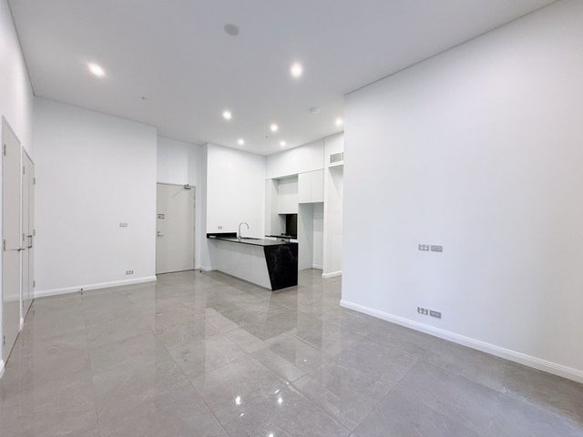 Level 1/2 Canning Street, NSW 2141