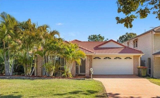 8 Eungella Place, QLD 4078