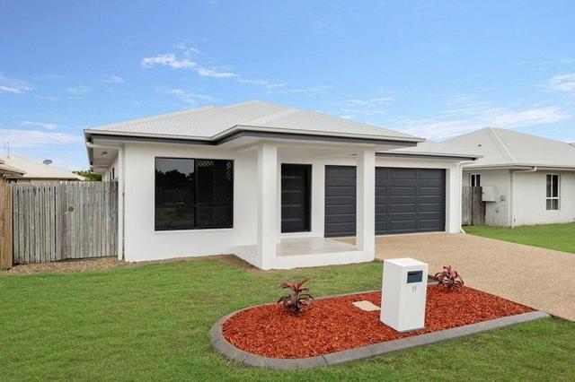 19 Boult Crescent, QLD 4818
