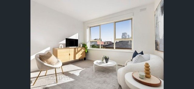 10/35 Fitzgerald St, VIC 3141