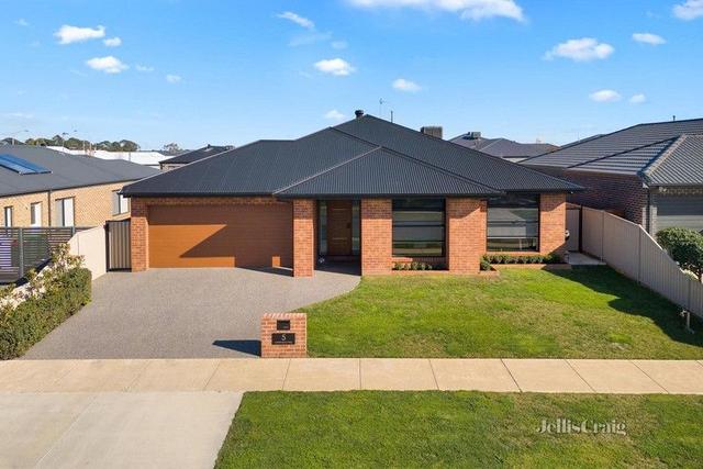 5 Continuance Way, VIC 3356