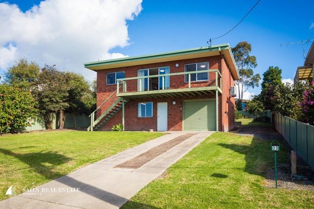 23 Kowara Crescent, NSW 2548