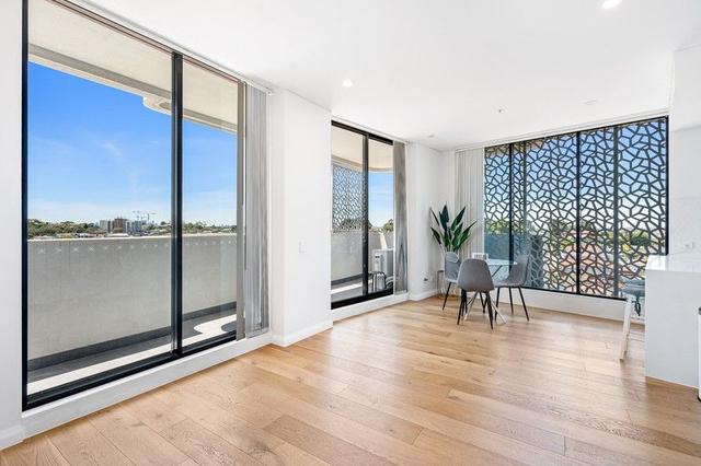 601/376 Princes Highway, NSW 2216