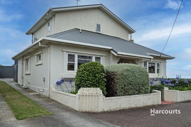 4 Turrung Street, TAS 7320