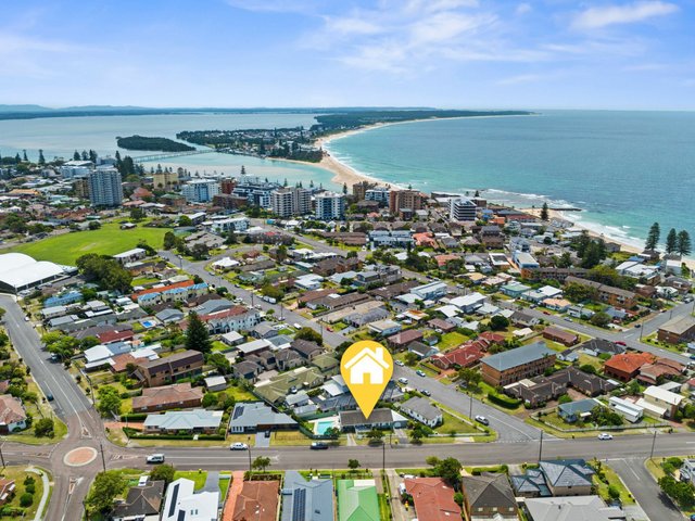 40 Boondilla Road, NSW 2261