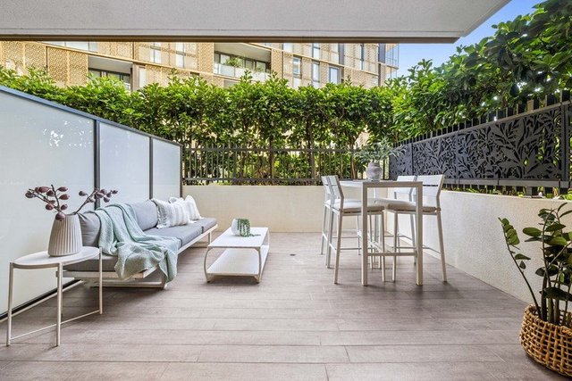 244/1D Burroway Road, NSW 2127