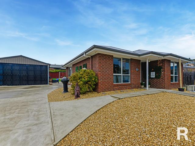 95 Glebe Road, TAS 7140