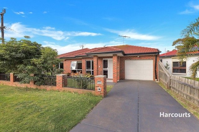 1 Rachael Court, VIC 3028