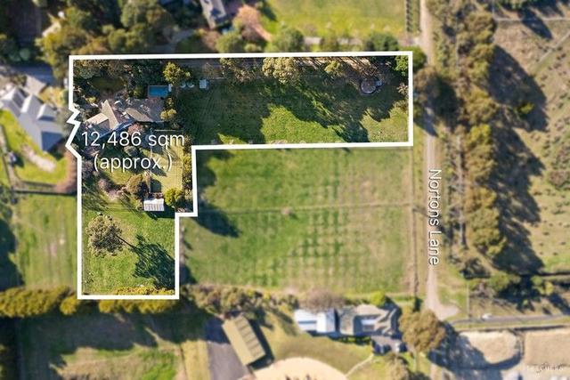 5 Nortons Lane, VIC 3152