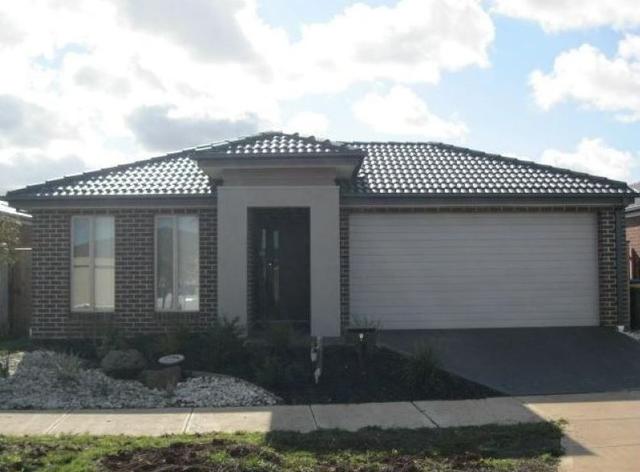 9 Isabella Way, VIC 3029