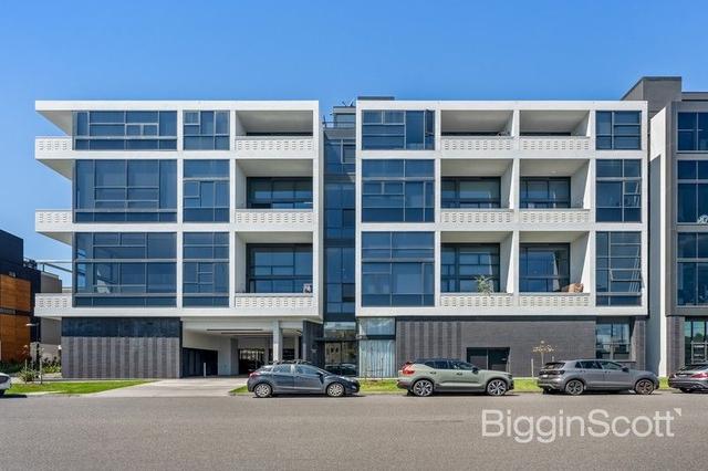 304/14 Woodruff Street, VIC 3207