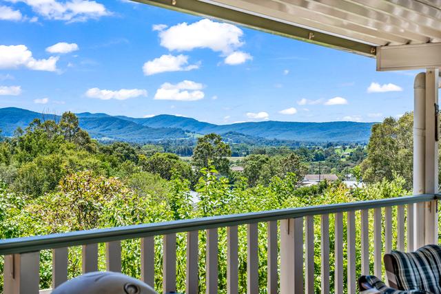 23 Melbee Circuit, NSW 2420