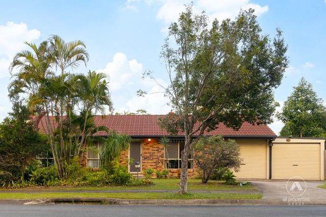 14 Parkside Drive, QLD 4132