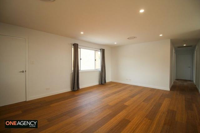 (no street name provided), NSW 2337