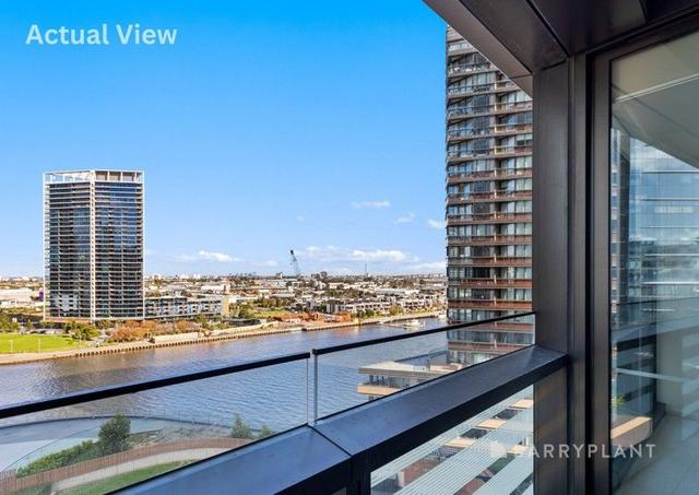 1006N/883 Collins Street, VIC 3008