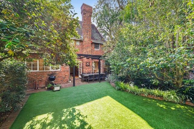 10 Chaddesley Avenue, VIC 3183