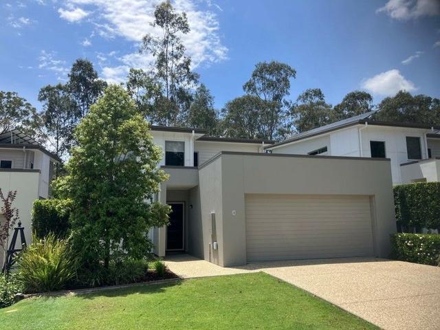 4/30 Oakview Circuit, QLD 4300