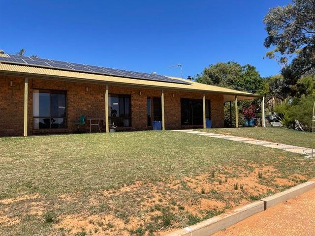 14 Manning Road, SA 5345