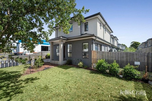 1/38 Jackson Street, VIC 3136