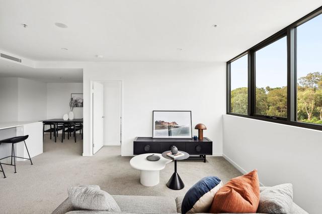 Woden Green - Selection of two-bedroom apartments available, ACT 2606