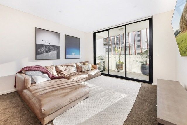 105/8 Burwood Road, NSW 2134