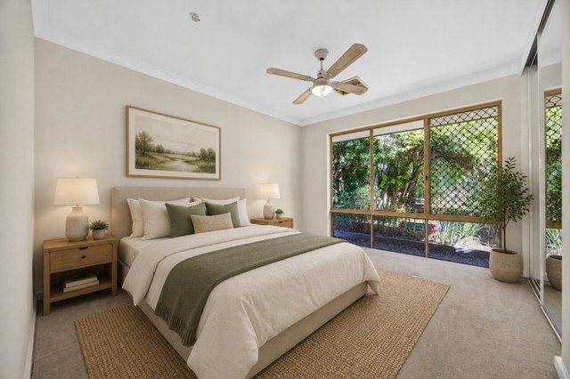 3 Savoy Place, WA 6023