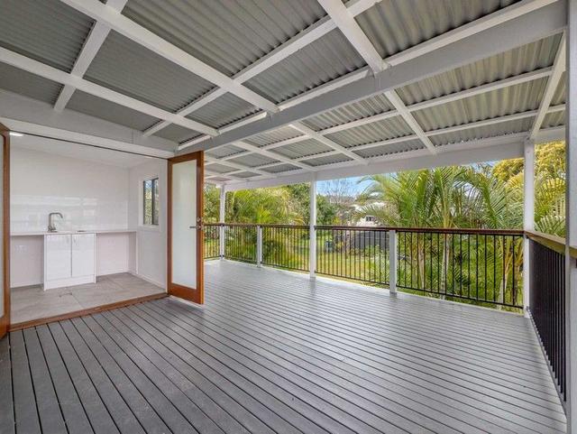 7 Spring Street, NSW 2480
