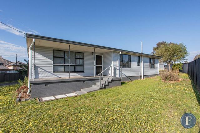 1 Argoon Street, NSW 2794