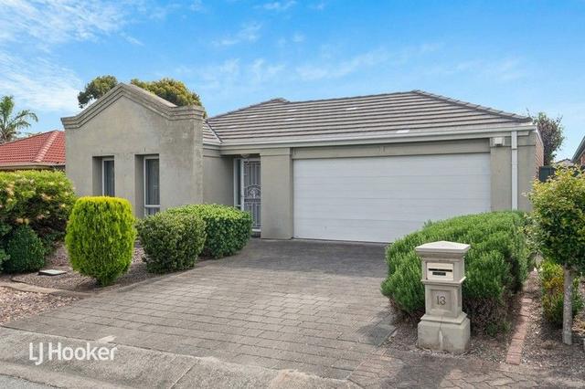 13 Niklaus Court, SA 5159