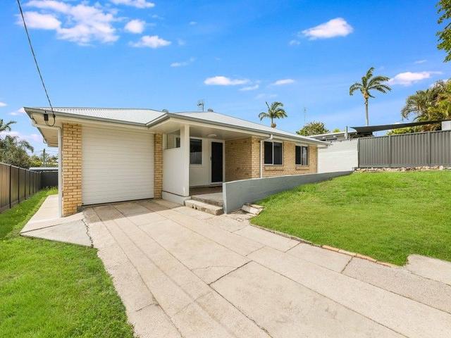 8 Cooinda Crescent, QLD 4558