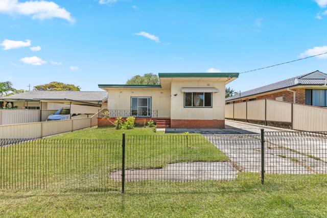 15 Lukela Avenue, NSW 2262