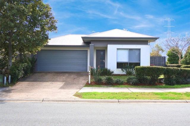 46 McConnell Esplanade, QLD 4500
