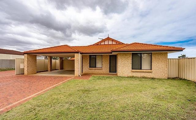 17A Gardner Street, WA 6530