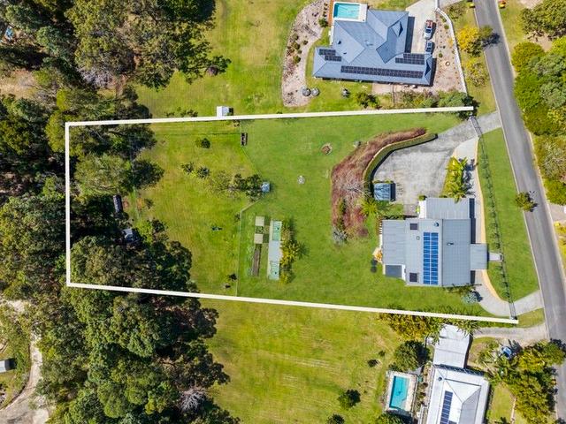 45 Hersden Court, QLD 4213