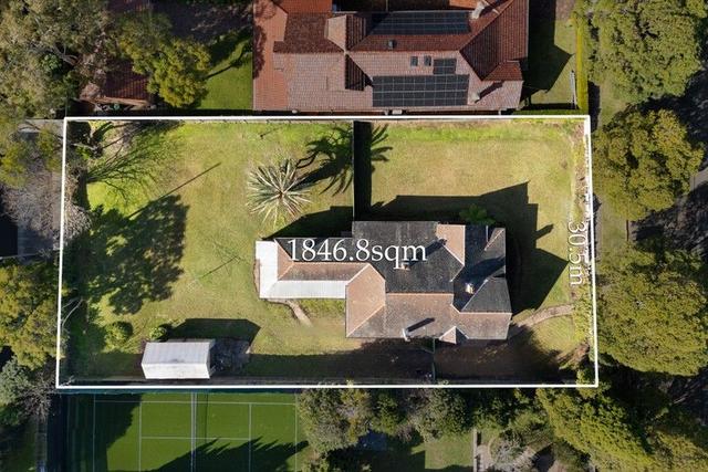 55-57 Abbotsford  Road, NSW 2140