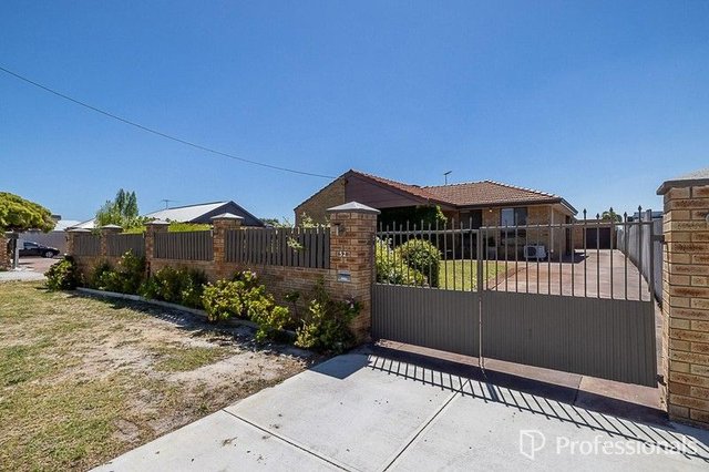 52 Gibbs Street, WA 6107