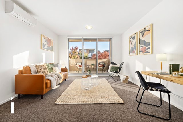 Level 1/104/121 Easty Street, ACT 2606