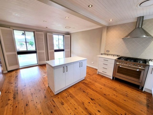 38 Conrad Street, NSW 2164