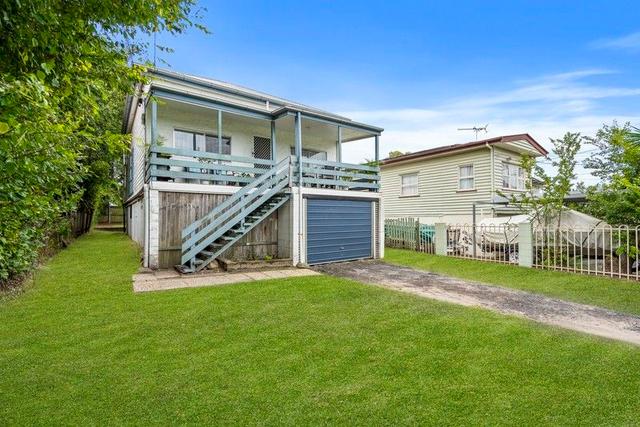 25 Sussex Road, QLD 4110