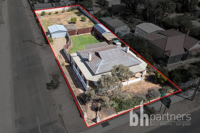 34 Berryman Avenue, SA 5238