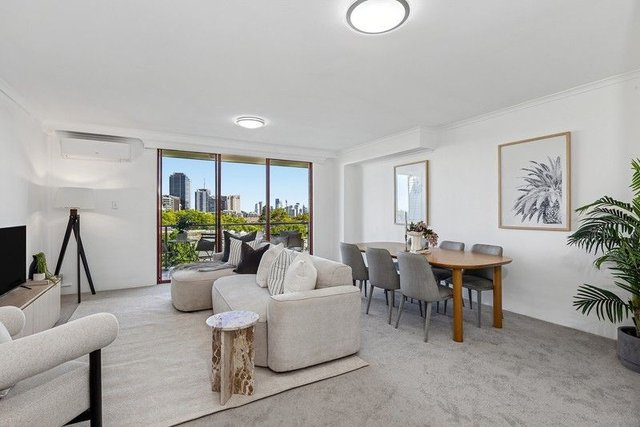 41/41 Rocklands Road, NSW 2065