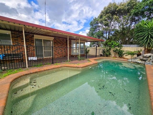 66 Junction Road, NSW 2560