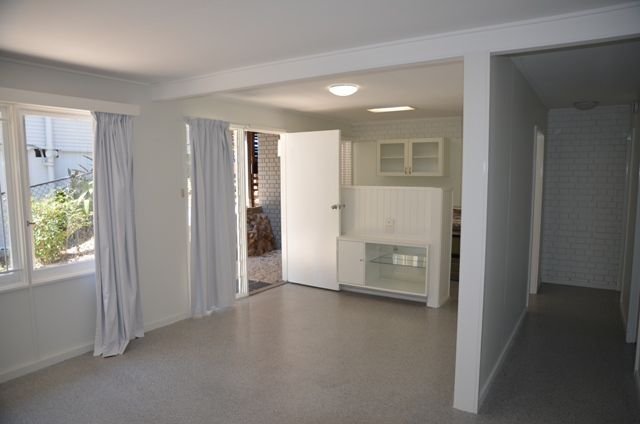 27B Karowara Street, QLD 4061